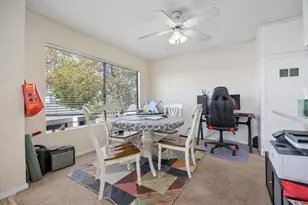 201 Diamond Way, Vista, CA 92083 - Photo 11