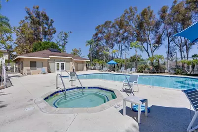 201 Diamond Way #222, Vista, CA 92083 - Photo 25