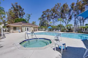 201 Diamond Way, Vista, CA 92083 - Photo 25