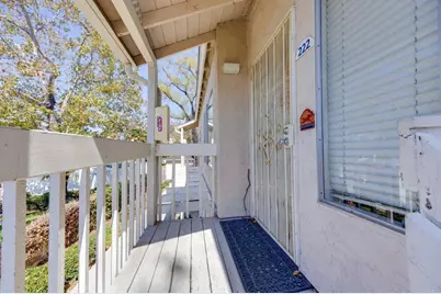 201 Diamond Way #222, Vista, CA 92083 - Photo 3