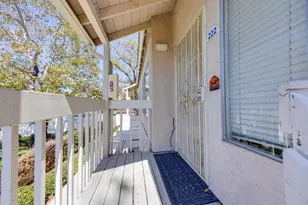 201 Diamond Way, Vista, CA 92083 - Photo 3