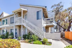 201 Diamond Way, Vista, CA 92083 - Photo 1