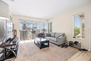 201 Diamond Way, Vista, CA 92083 - Photo 7