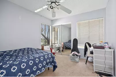 201 Diamond Way #222, Vista, CA 92083 - Photo 19
