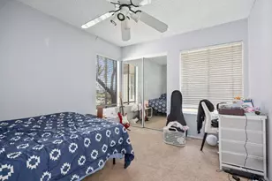 201 Diamond Way, Vista, CA 92083 - Photo 19