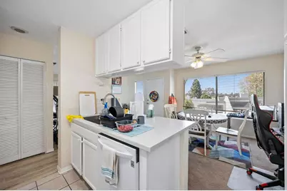 201 Diamond Way #222, Vista, CA 92083 - Photo 13