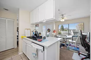 201 Diamond Way, Vista, CA 92083 - Photo 13