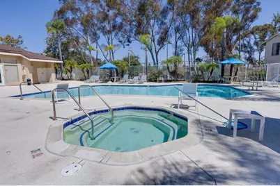 201 Diamond Way #222, Vista, CA 92083 - Photo 23