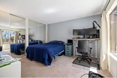 201 Diamond Way #222, Vista, CA 92083 - Photo 15