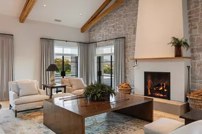 17845 47 Via De Fortuna, Rancho Santa Fe, CA 92067 - Photo 9