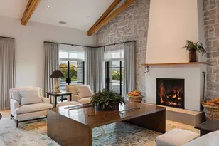 17845-47 Via De Fortuna, Rancho Santa Fe, CA 92067 - Photo 9