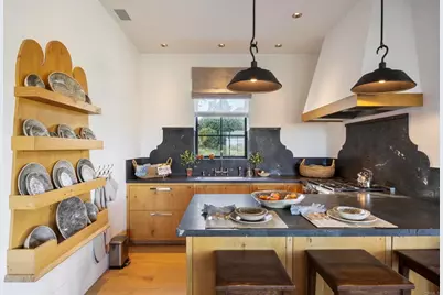 17845 47 Via De Fortuna, Rancho Santa Fe, CA 92067 - Photo 33