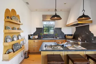 17845-47 Via De Fortuna, Rancho Santa Fe, CA 92067 - Photo 33