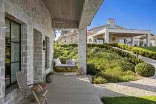 17845-47 Via De Fortuna, Rancho Santa Fe, CA 92067 - Photo 31