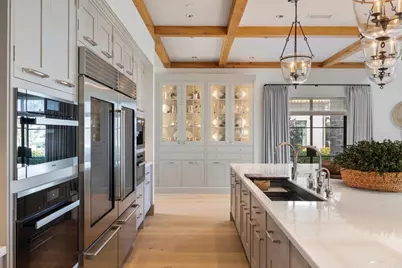 17845 47 Via De Fortuna, Rancho Santa Fe, CA 92067 - Photo 11