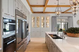 17845-47 Via De Fortuna, Rancho Santa Fe, CA 92067 - Photo 11