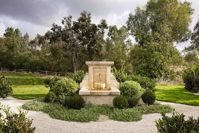 17845 47 Via De Fortuna, Rancho Santa Fe, CA 92067 - Photo 43
