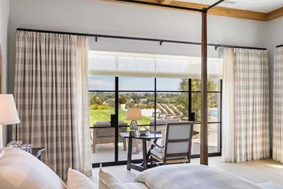 17845 47 Via De Fortuna, Rancho Santa Fe, CA 92067 - Photo 15