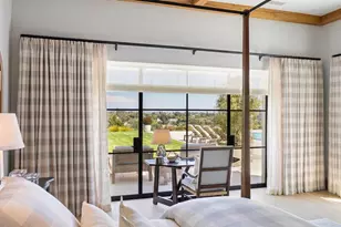 17845-47 Via De Fortuna, Rancho Santa Fe, CA 92067 - Photo 15