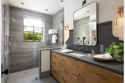 17845 47 Via De Fortuna, Rancho Santa Fe, CA 92067 - Photo 35