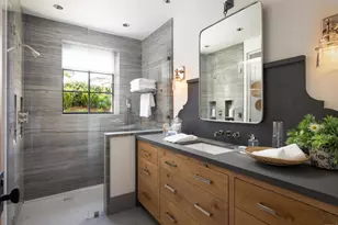 17845-47 Via De Fortuna, Rancho Santa Fe, CA 92067 - Photo 35