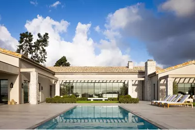17845 47 Via De Fortuna, Rancho Santa Fe, CA 92067 - Photo 45