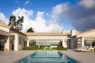17845-47 Via De Fortuna, Rancho Santa Fe, CA 92067 - Photo 45