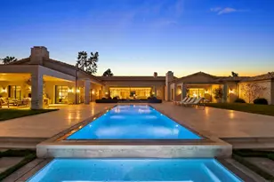 17845-47 Via De Fortuna, Rancho Santa Fe, CA 92067 - Photo 3