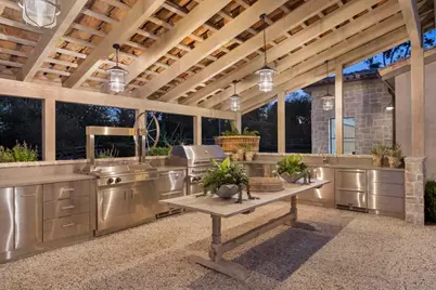 17845 47 Via De Fortuna, Rancho Santa Fe, CA 92067 - Photo 37