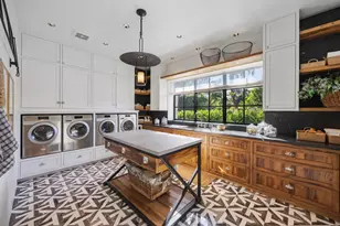 17845-47 Via De Fortuna, Rancho Santa Fe, CA 92067 - Photo 41