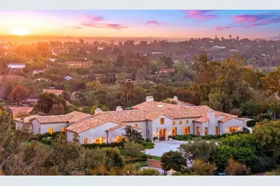 17845 47 Via De Fortuna, Rancho Santa Fe, CA 92067 - Photo 47