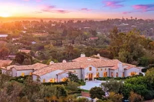 17845-47 Via De Fortuna, Rancho Santa Fe, CA 92067 - Photo 47