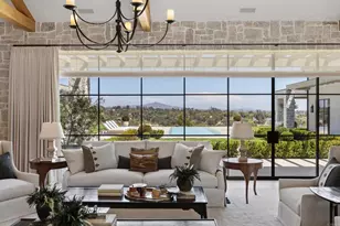 17845-47 Via De Fortuna, Rancho Santa Fe, CA 92067 - Photo 5