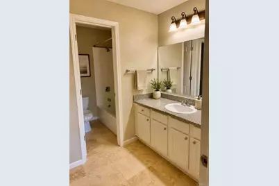 3550 Lebon Drive #6210, San Diego, CA 92122 - Photo 7