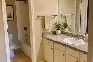 3550 Lebon Dr, San Diego, CA 92122 - Photo 7