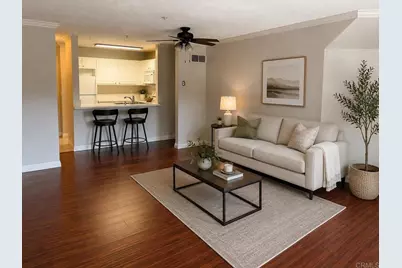 3550 Lebon Drive #6210, San Diego, CA 92122 - Photo 1