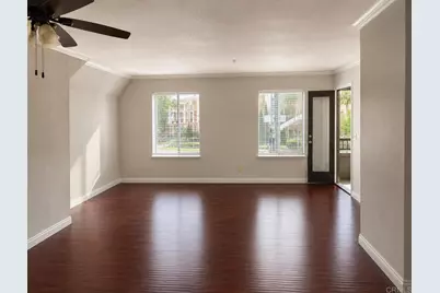 3550 Lebon Drive #6210, San Diego, CA 92122 - Photo 5