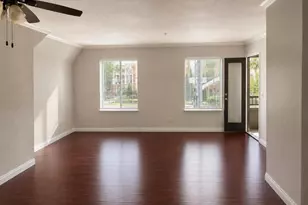 3550 Lebon Dr, San Diego, CA 92122 - Photo 5
