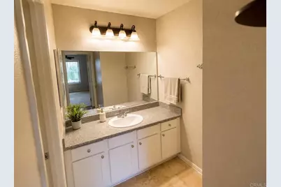3550 Lebon Drive #6210, San Diego, CA 92122 - Photo 9