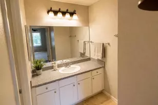 3550 Lebon Dr, San Diego, CA 92122 - Photo 9
