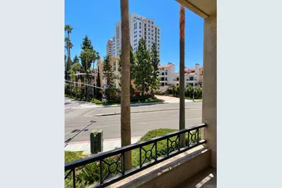 3550 Lebon Drive #6210, San Diego, CA 92122 - Photo 11
