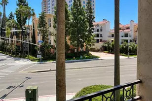 3550 Lebon Dr, San Diego, CA 92122 - Photo 11