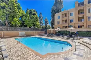 3550 Lebon Dr, San Diego, CA 92122 - Photo 15