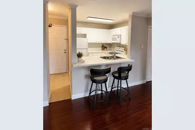 3550 Lebon Drive #6210, San Diego, CA 92122 - Photo 3