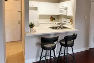 3550 Lebon Dr, San Diego, CA 92122 - Photo 3