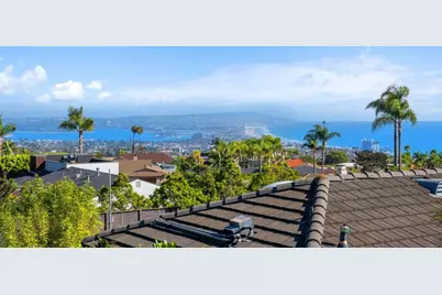1553 Copa De Oro Drive, La Jolla, CA 92037 - Photo 45