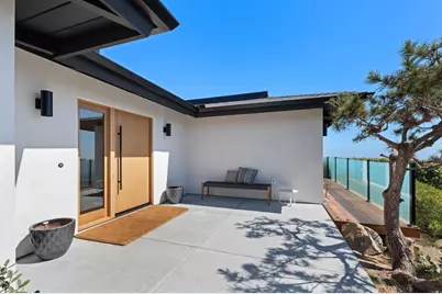 1553 Copa De Oro Drive, La Jolla, CA 92037 - Photo 3