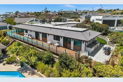 1553 Copa De Oro Drive, La Jolla, CA 92037 - Photo 51