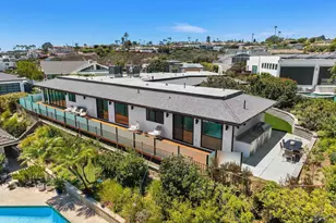 1553 Copa De Oro Dr, La Jolla, CA 92037 - Photo 51