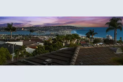 1553 Copa De Oro Drive, La Jolla, CA 92037 - Photo 49